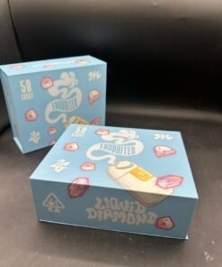 image 540 1 image 540 1