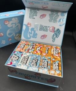 image 541 1 image 541 1