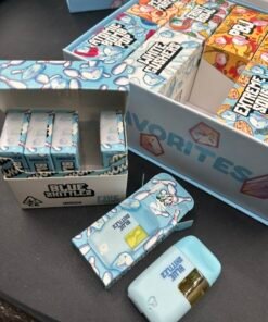 image 542 1 image 542 1