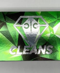 Clean Carts Disposable 2G image 69 1