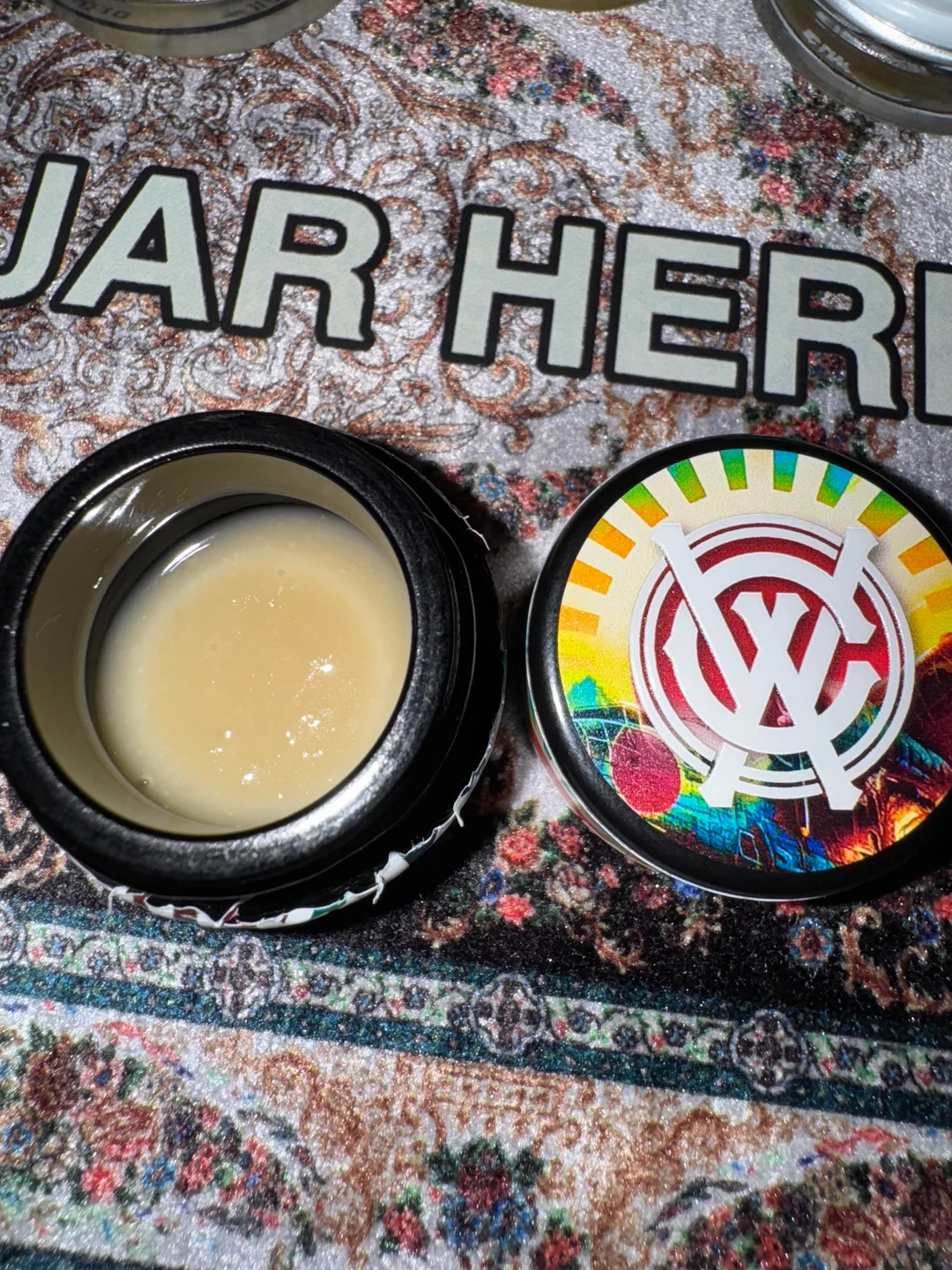 kamikaze by farming stoned and wca v0 exlybdtvvwzd1 1 WEST COAST ALCHEMY ROSIN 2G