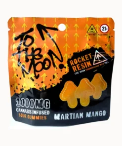 pic2 1024x768 1 1 pic2 1024x768 1 1