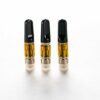 1000mg Vape Cartridge 1000mg Vape Cartridge