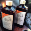 Actavis Promethazine with codeine