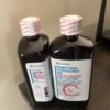 Promethazine Hydrochloride (Akorn)