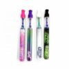 Runtz Delta 8 Disposable Vape Pen