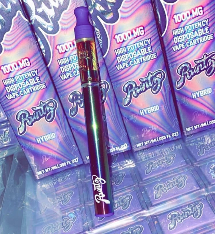 Runtz 1000mg vape cartridge Hybrid Runtz 1000mg Vape Cartridge Hybrid Runtz 1000mg Vape Cartridge Hybrid