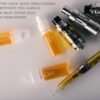 STRONGEST THC VAPE OIL STRONGEST THC VAPE OIL