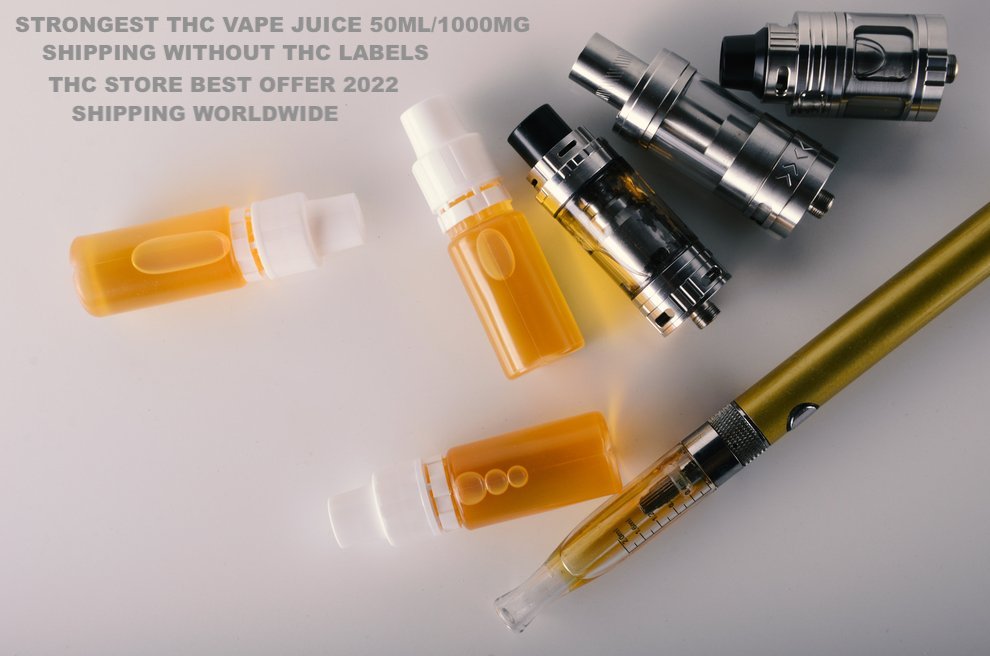 THC VAPE OIL STRONGEST THC VAPE OIL STRONGEST THC VAPE OIL