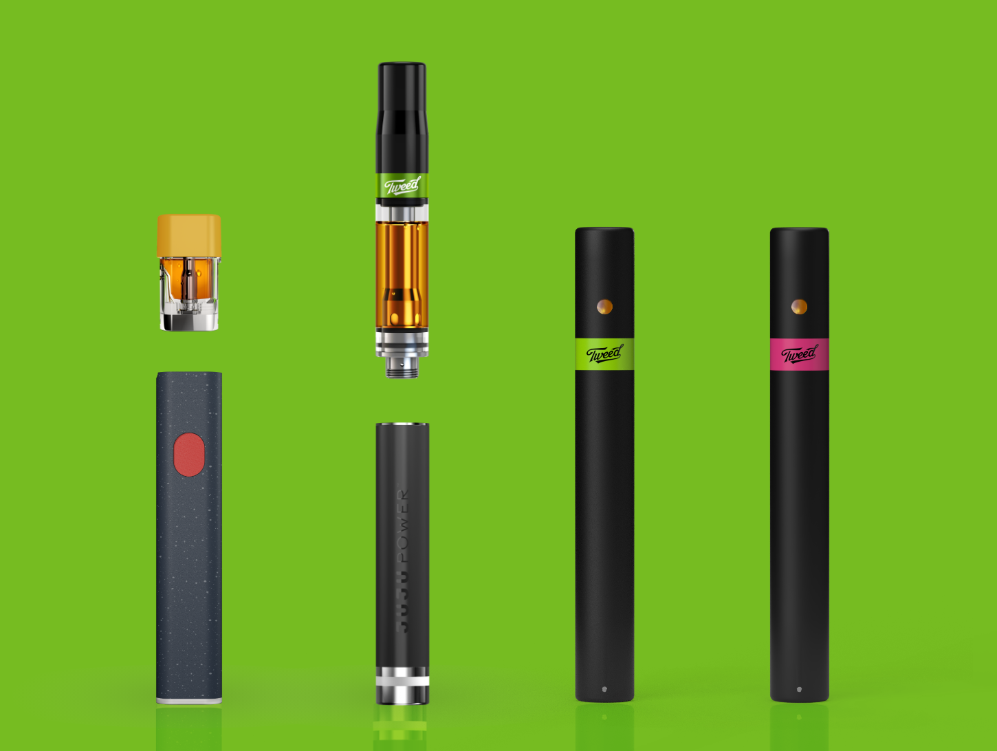 THC VAPE PEN THC VAPE JUICE PEN
