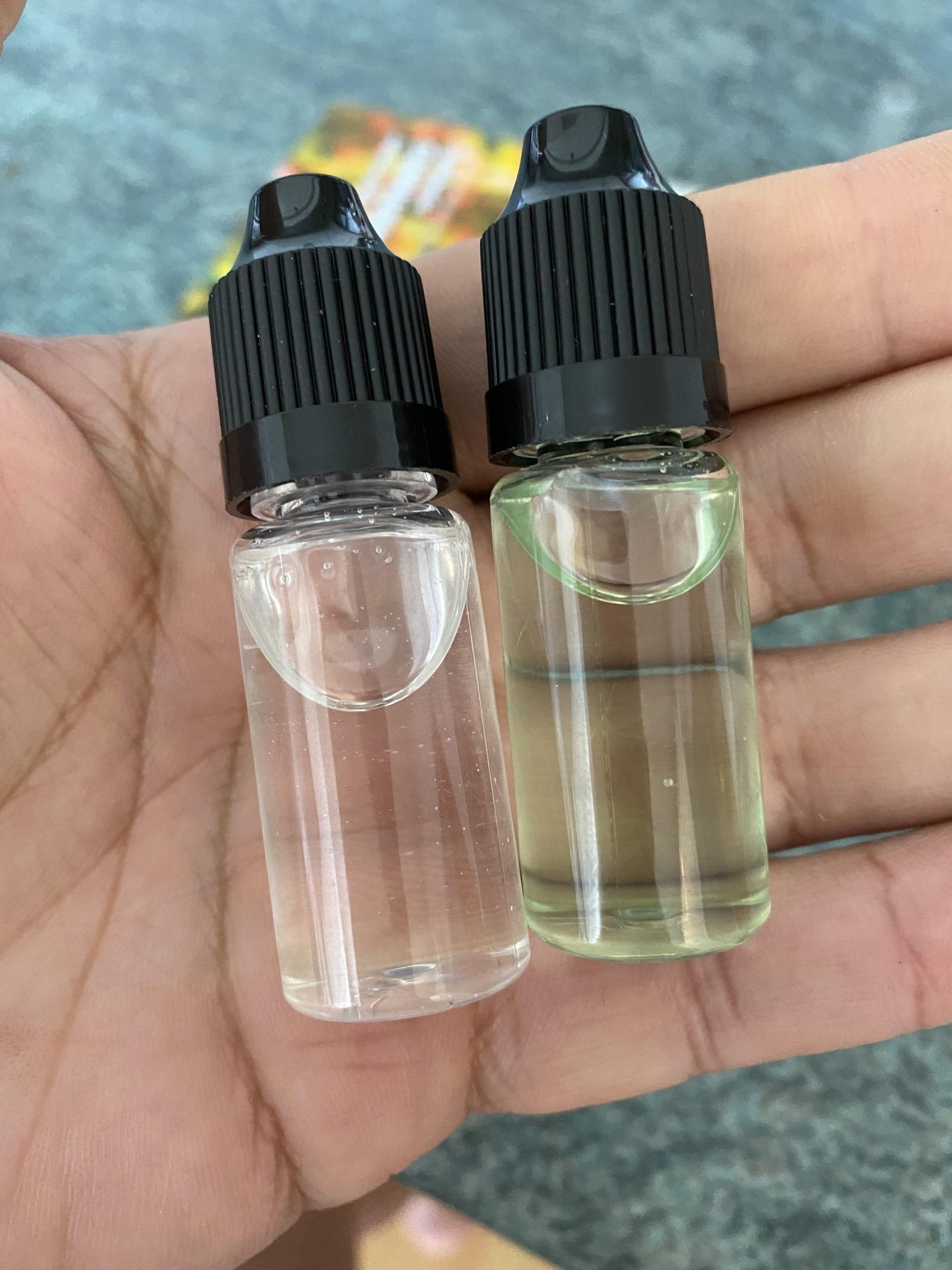 THC VAPE JUICE THC Vape Juice New Zealand scaled 1 THC VAPE JUICE NEW ZEALAND