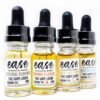 THC vape juice nz 1