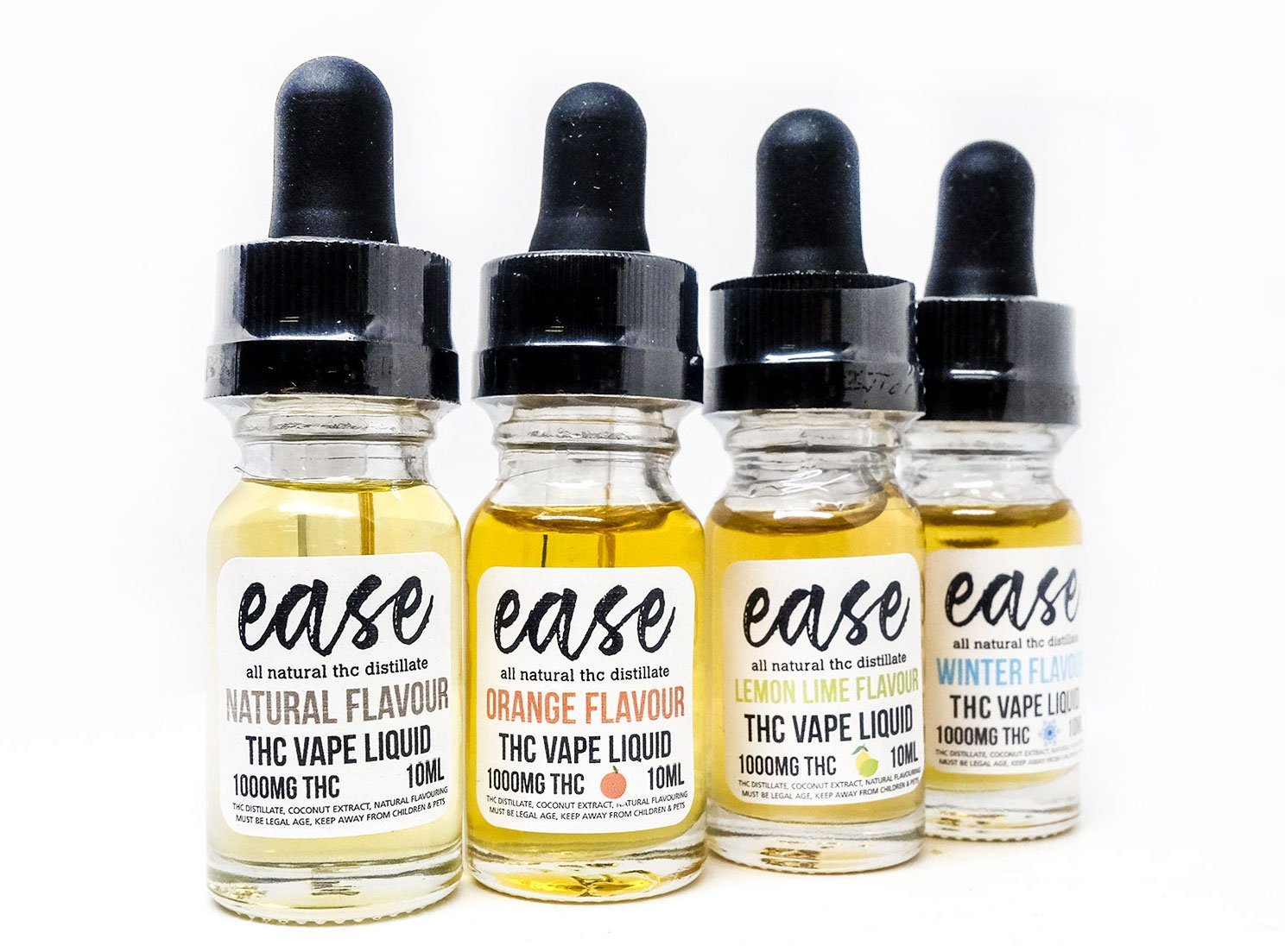 THC VAPE JUICE THC vape juice nz 1 THC VAPE JUICE NZ