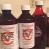 Wockhardt Promethazine 1
