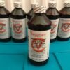 Buy Wockhardt Promethazine with Codeine